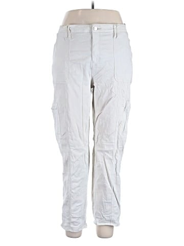 Chico's Jeans (view 1)