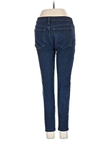 Banana Republic Jeans (view 2)