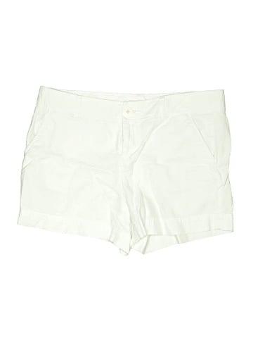 Lilly Pulitzer Shorts (view 1)