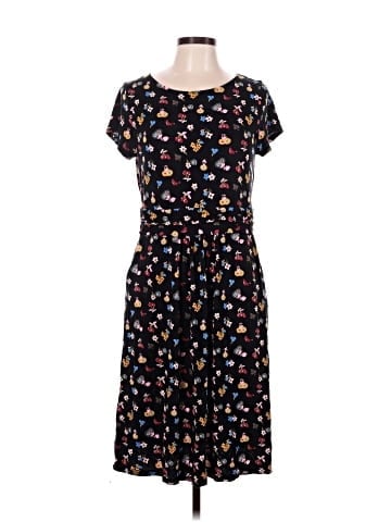 Boden Casual Dress (view 1)