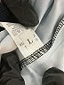 Unbranded Tropical Blue Track Jacket Size L - photo 3