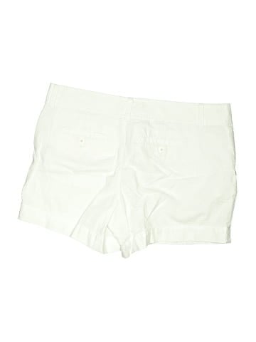 Lilly Pulitzer Shorts (view 2)