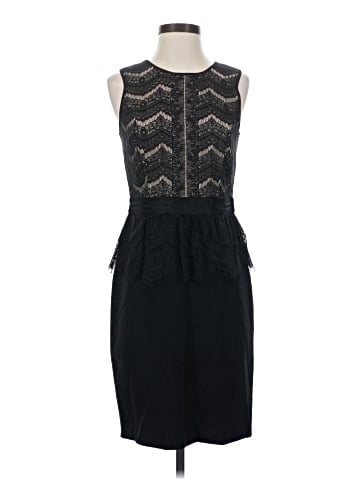 Ann Taylor LOFT Cocktail Dress (view 1)