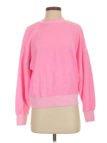 Gap Sweatshirt (view 1)