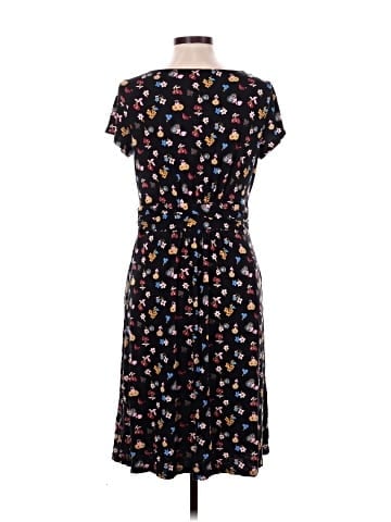 Boden Casual Dress (view 2)