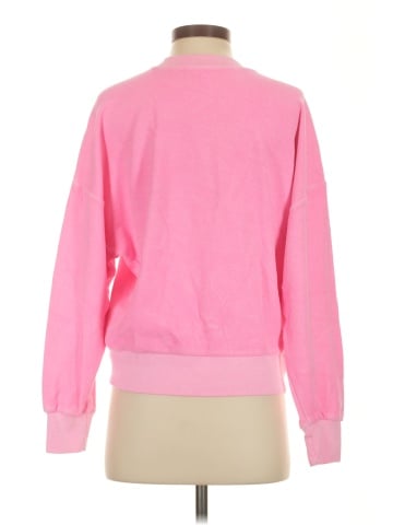 Gap Sweatshirt (view 2)