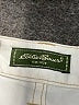Eddie Bauer Ivory Jeans Size 12 - photo 7
