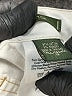 Eddie Bauer Ivory Jeans Size 12 - photo 8