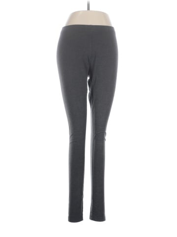 H&M Active Pants (view 1)