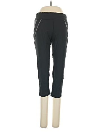 Oiselle Active Pants (view 1)