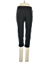 Oiselle Black Active Pants Size S (estimated) - photo 1