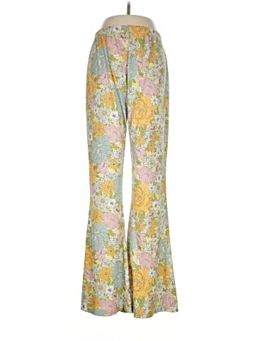 WAYF Casual Pants (view 1)
