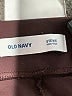 Old Navy Solid Brown Active Pants Size S - photo 7