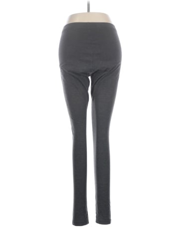 H&M Active Pants (view 2)