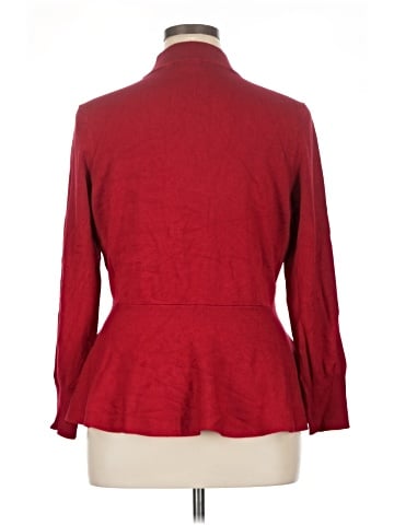 Thalia Sodi Turtleneck Sweater (view 2)