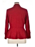 Thalia Sodi Red Turtleneck Sweater Size XL - photo 2