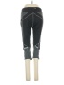 Oiselle Black Active Pants Size S (estimated) - photo 2