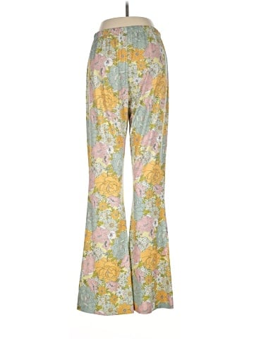 WAYF Casual Pants (view 2)