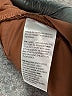 Chico's Paisley Brown Leggings Size Lg (2.5) - photo 5