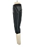 Oiselle Black Active Pants Size S (estimated) - photo 5