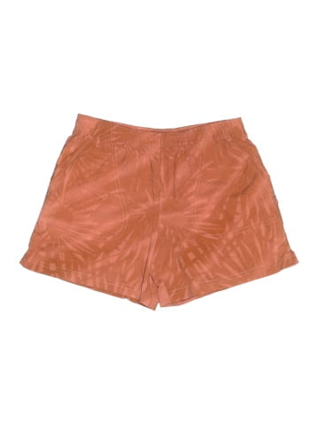 Columbia Shorts (view 1)