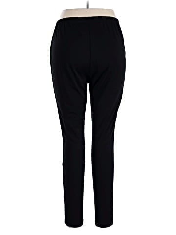 Unbranded Active Pants (view 2)