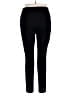 Unbranded Color Block Black Active Pants Size XL - photo 2