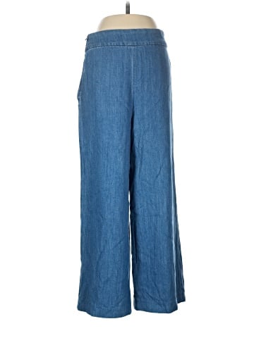 Free People Jeans (view 1)