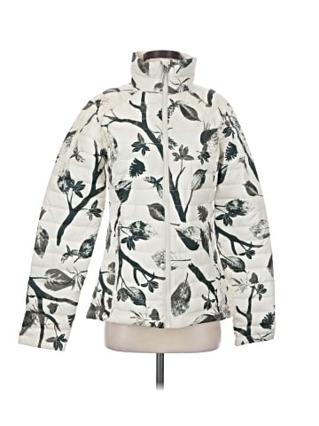 Columbia Snow Jacket (view 1)