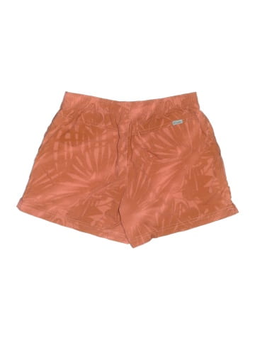 Columbia Shorts (view 2)