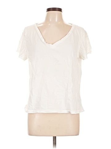 Gap Short Sleeve T-Shirt (view 1)