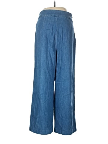 Free People Jeans (view 2)