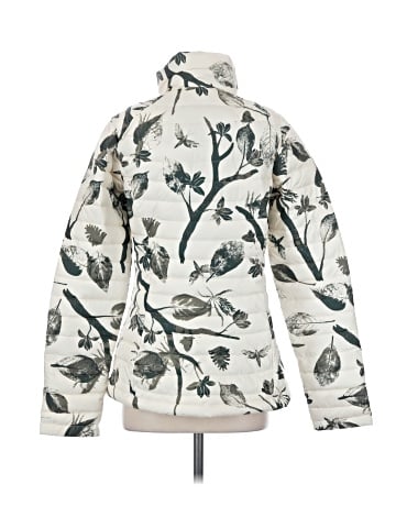 Columbia Snow Jacket (view 2)