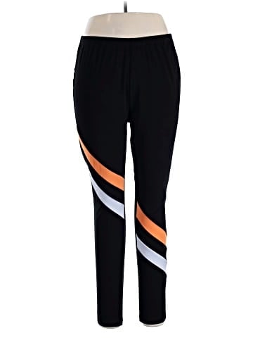 Unbranded Active Pants (view 1)