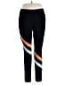Unbranded Color Block Black Active Pants Size XL - photo 1