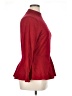 Thalia Sodi Red Turtleneck Sweater Size XL - photo 4