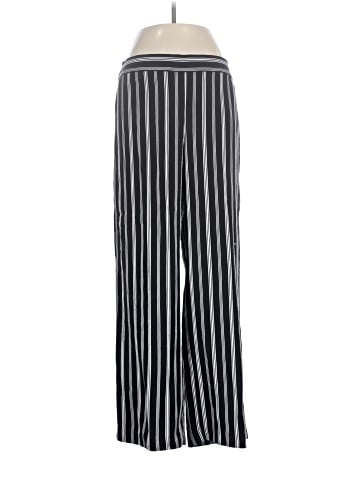 Ann Taylor LOFT Casual Pants (view 1)