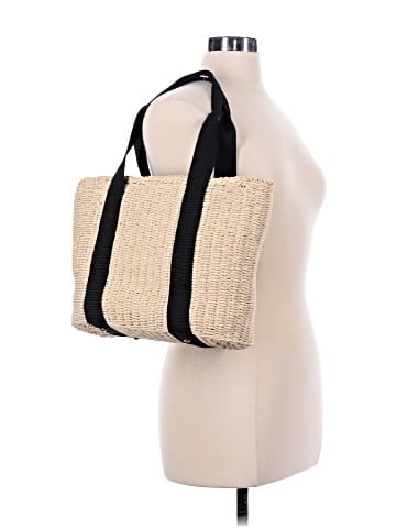 Unbranded Tote (view 2)