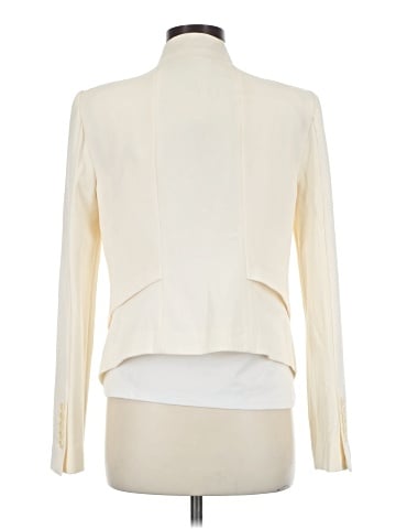 BCBGMAXAZRIA Blazer (view 2)