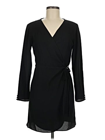 Topshop Casual Dress (view 1)