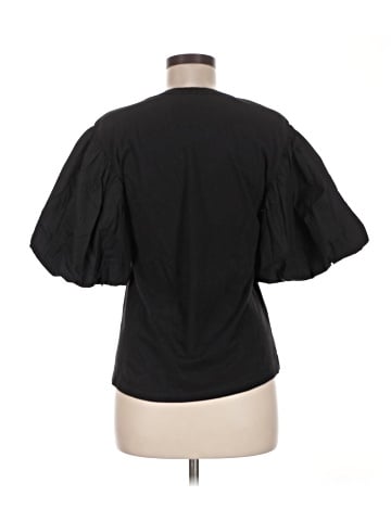 A.L.C. Short Sleeve Top (view 2)