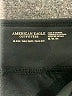 American Eagle Outfitters Solid Black Active Pants Size M - photo 7