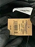 American Eagle Outfitters Solid Black Active Pants Size M - photo 8