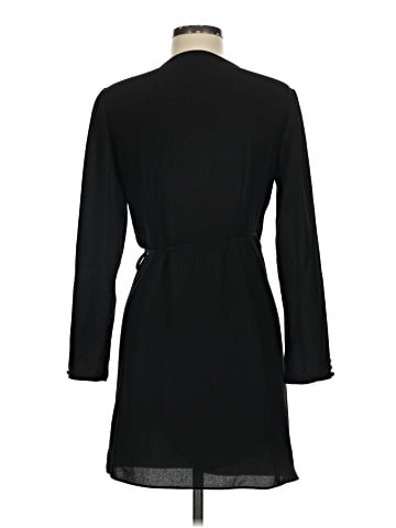 Topshop Casual Dress (view 2)