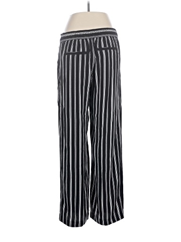 Ann Taylor LOFT Casual Pants (view 2)