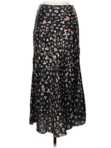Free People Casual Skirt (view 1)