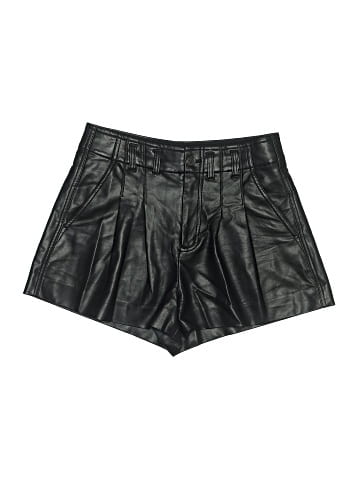 J.Crew Shorts (view 1)