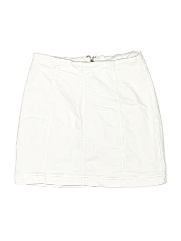 Free People Skort (view 1)