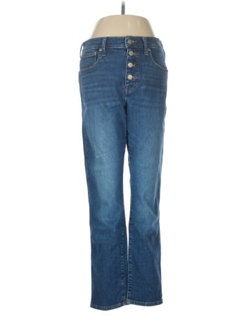 J.Crew Jeans (view 1)