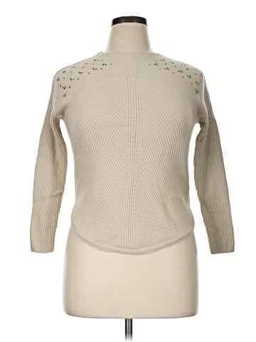 Mayoral Pullover Sweater (view 1)